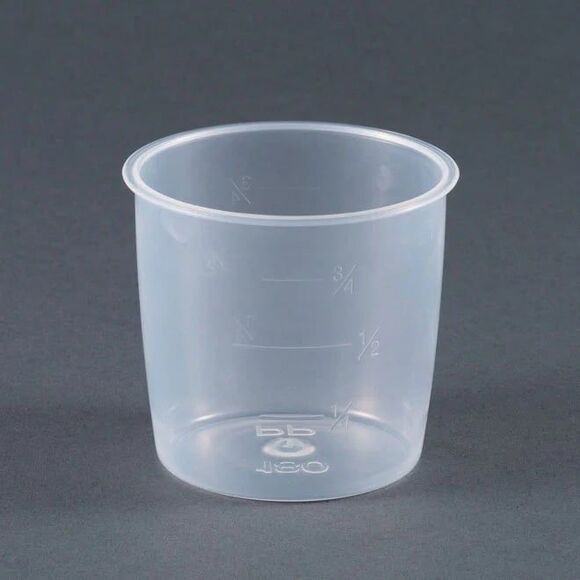 Zojirushi Rice Measuring Cup - Picture 1 of 2
